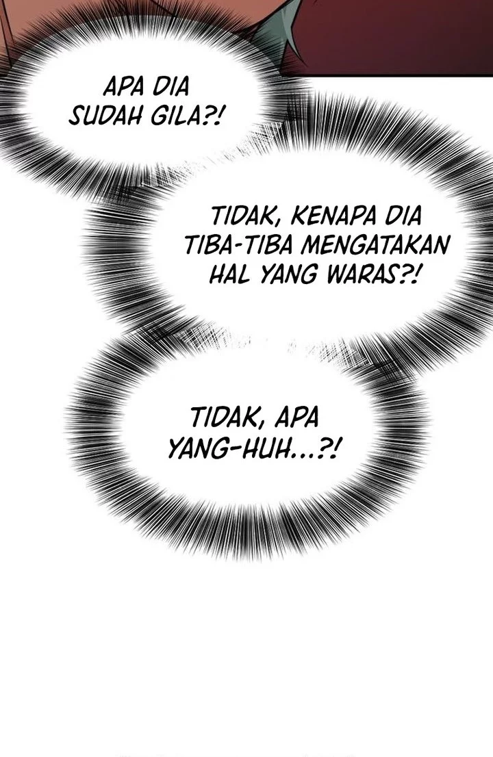 The World’s Best Engineer Chapter 211 - halaman 16