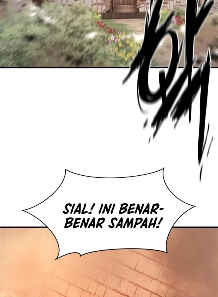 The World’s Best Engineer Chapter 211 - halaman 18