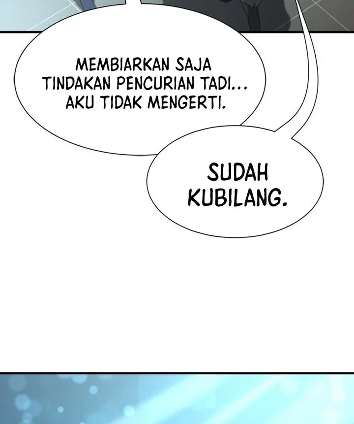 The World’s Best Engineer Chapter 211 - halaman 28