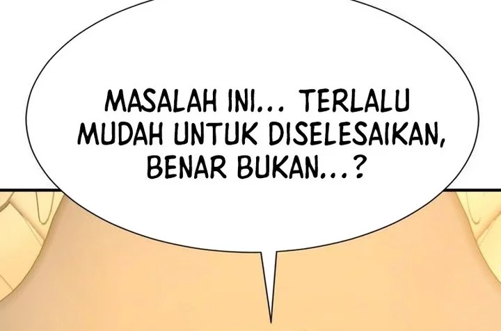 The World’s Best Engineer Chapter 211 - halaman 42