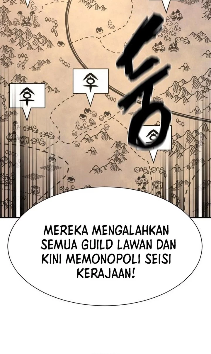 The World’s Best Engineer Chapter 211 - halaman 48