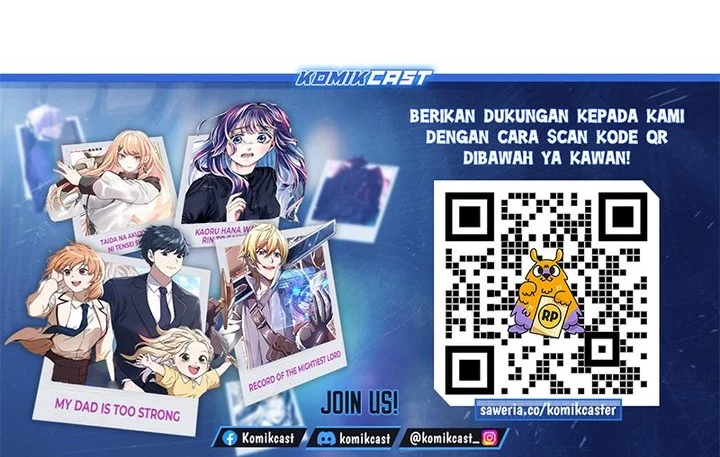 The World’s Best Engineer Chapter 211 - halaman 73