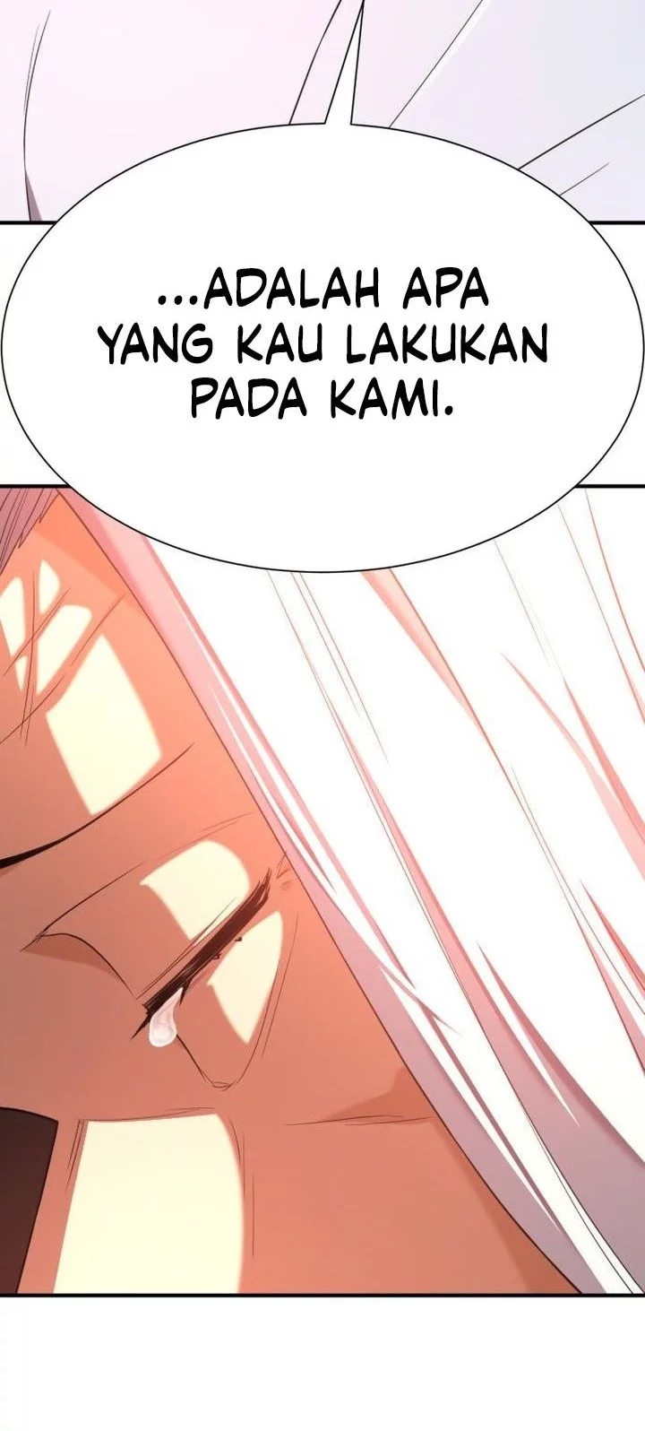 The World’s Best Engineer Chapter 212 - halaman 36
