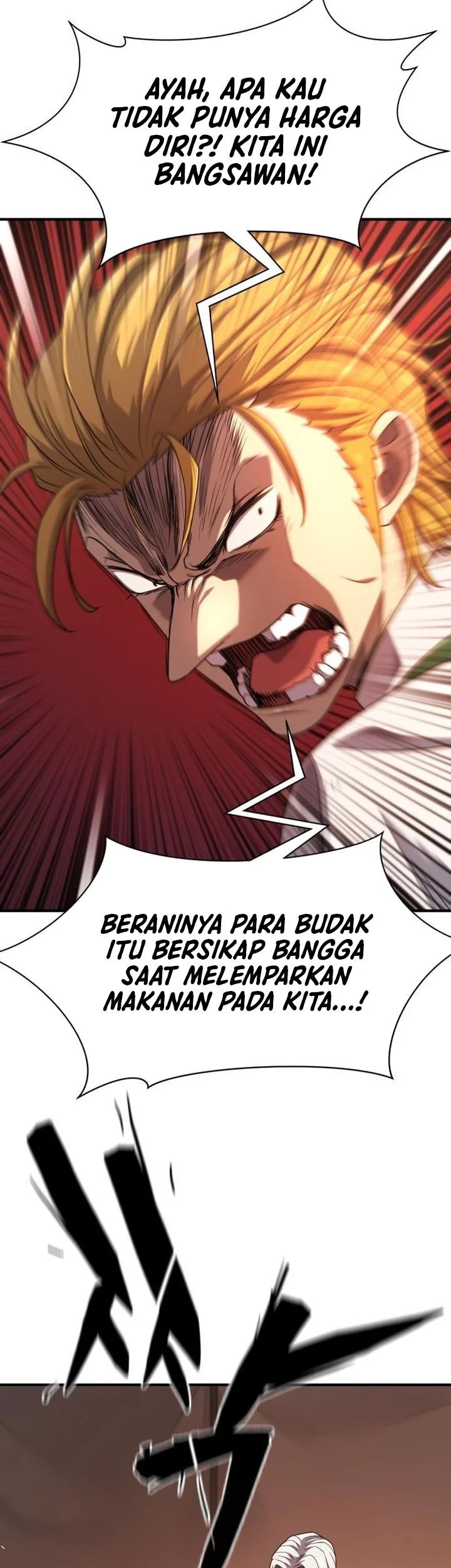 The World’s Best Engineer Chapter 212 - halaman 53