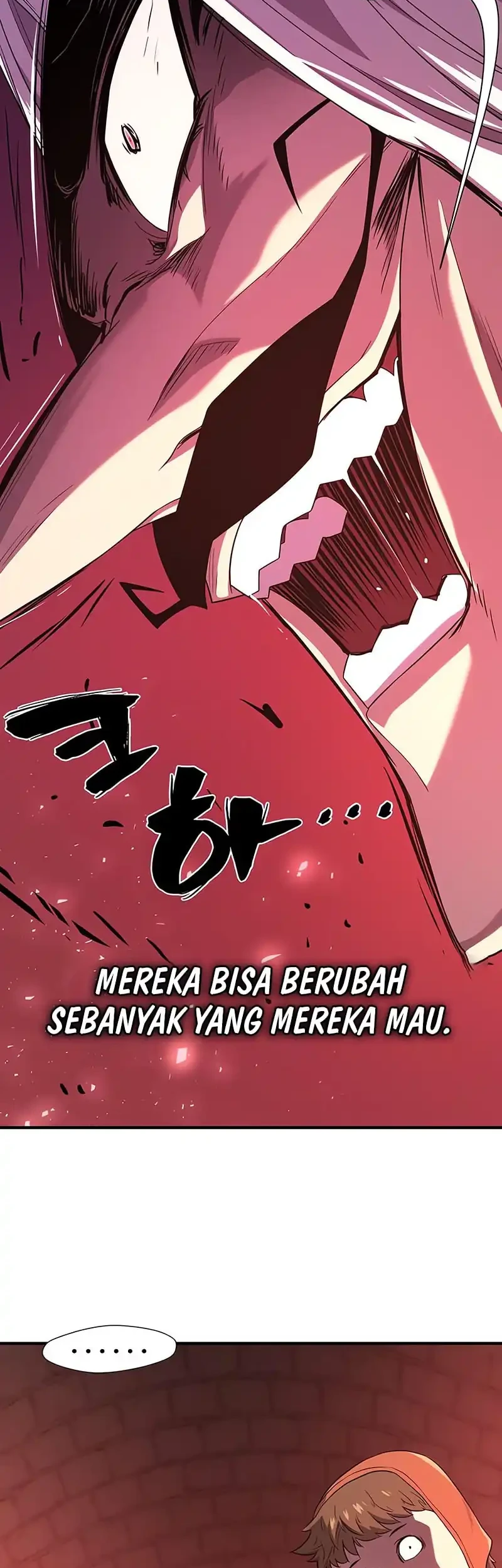 The World’s Best Engineer Chapter 213 - halaman 26