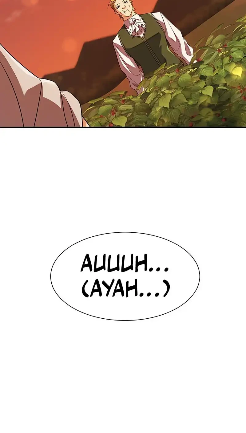 The World’s Best Engineer Chapter 213 - halaman 8