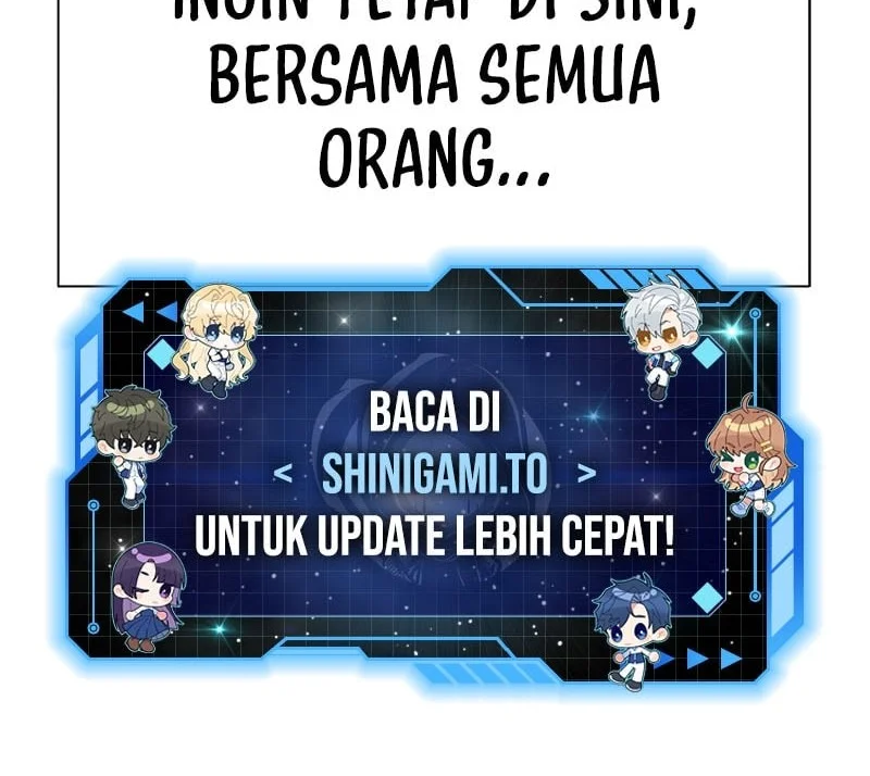 The World’s Best Engineer Chapter 215 - halaman 70