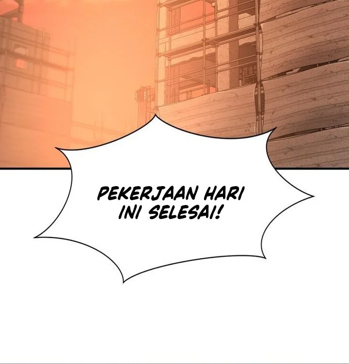 The World’s Best Engineer Chapter 217 - halaman 2