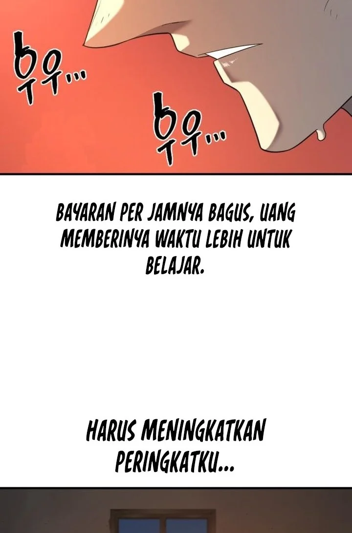 The World’s Best Engineer Chapter 217 - halaman 4