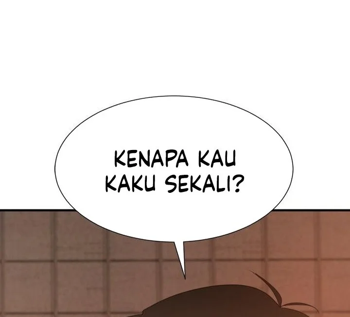 The World’s Best Engineer Chapter 217 - halaman 52