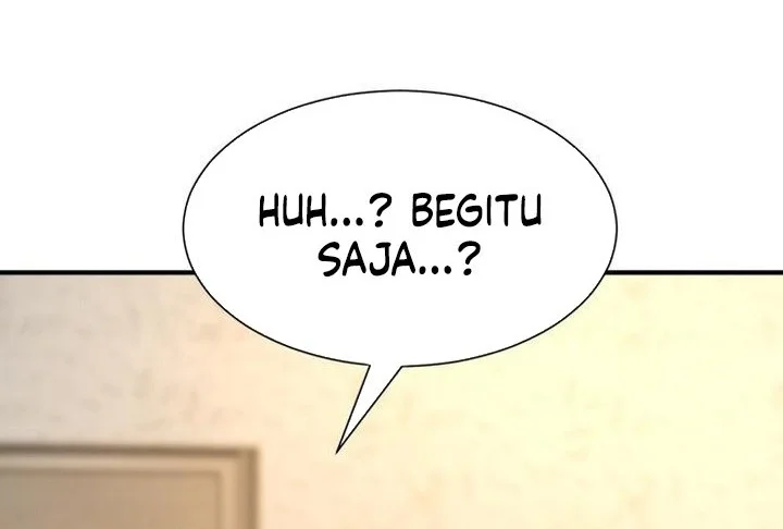 The World’s Best Engineer Chapter 217 - halaman 60