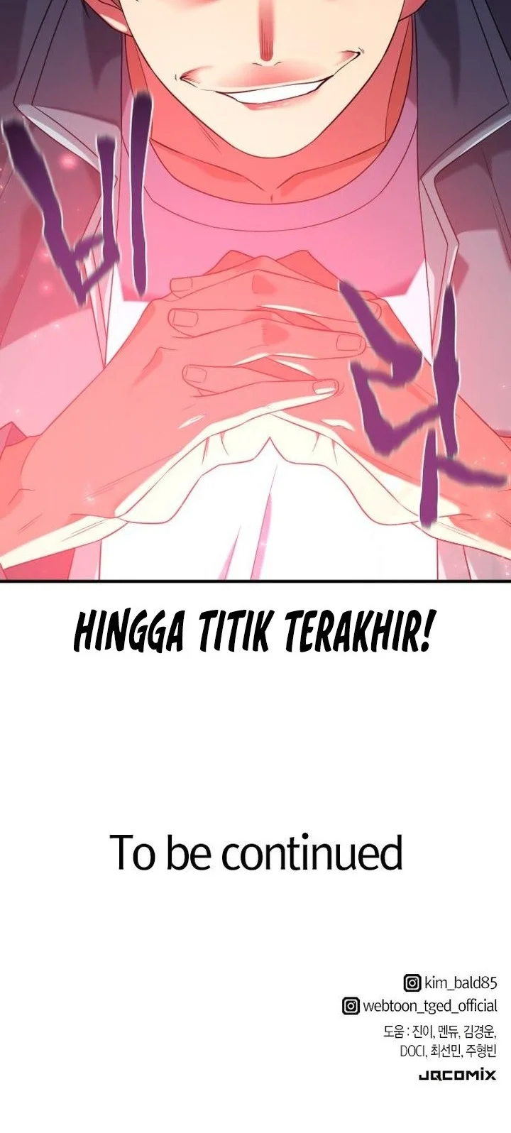 The World’s Best Engineer Chapter 217 - halaman 68