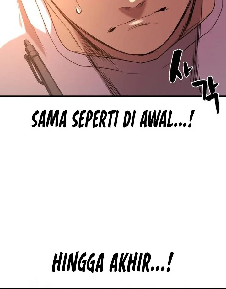 The World’s Best Engineer Chapter 217 - halaman 8