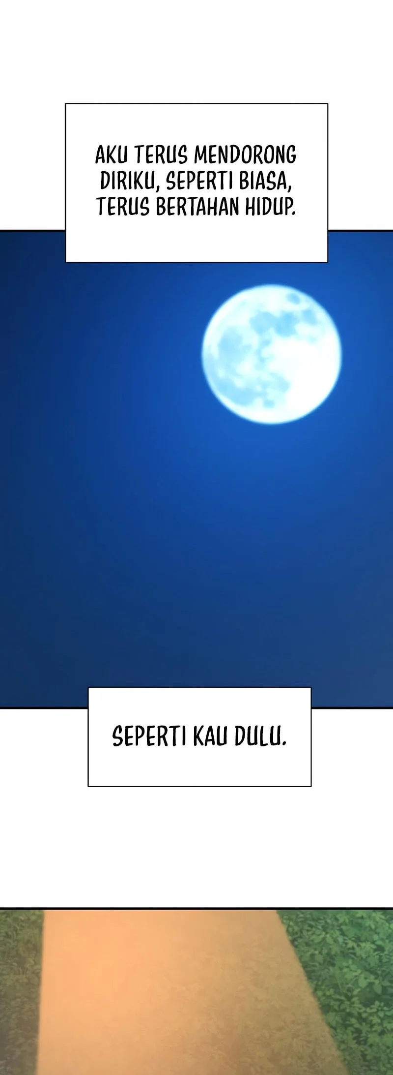 The World’s Best Engineer Chapter 218 - halaman 53