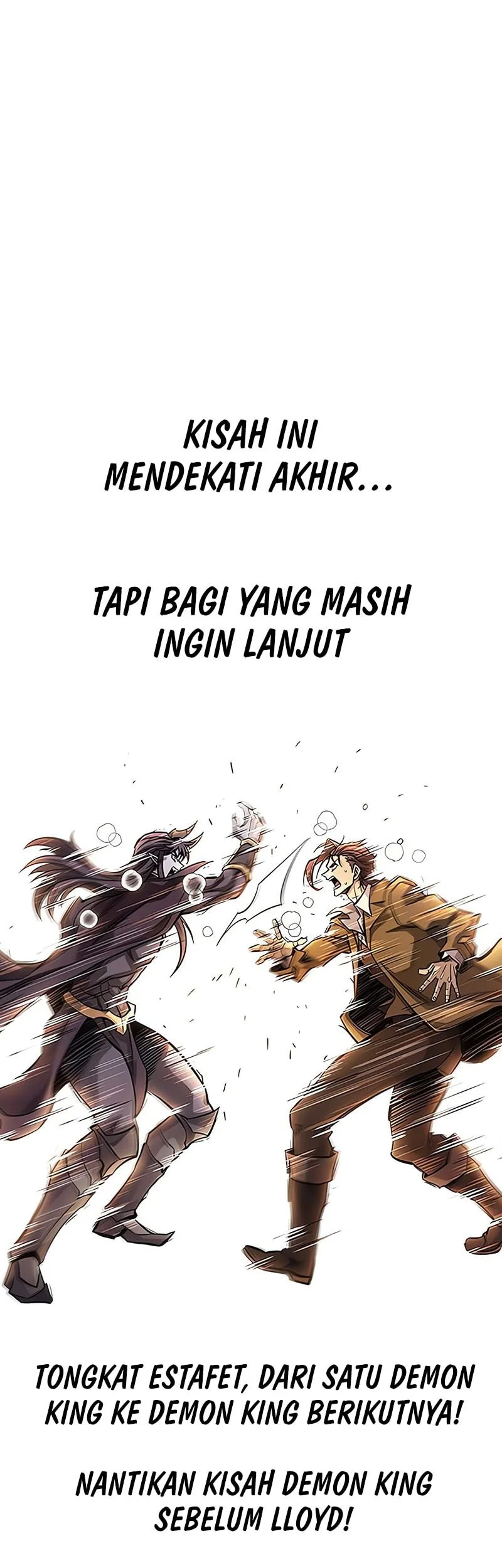 The World’s Best Engineer Chapter 218 - halaman 68