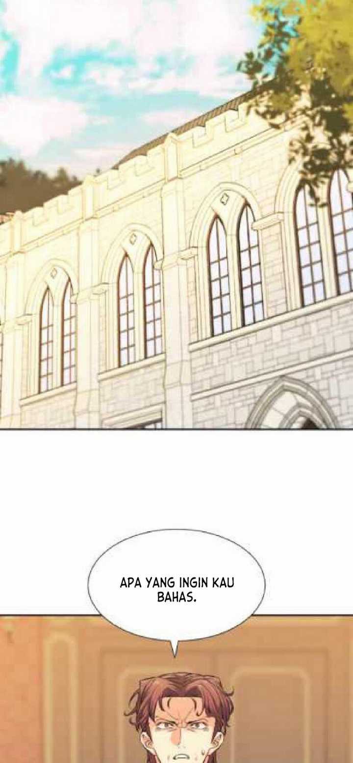 The World’s Best Engineer Chapter 22.1 - halaman 15