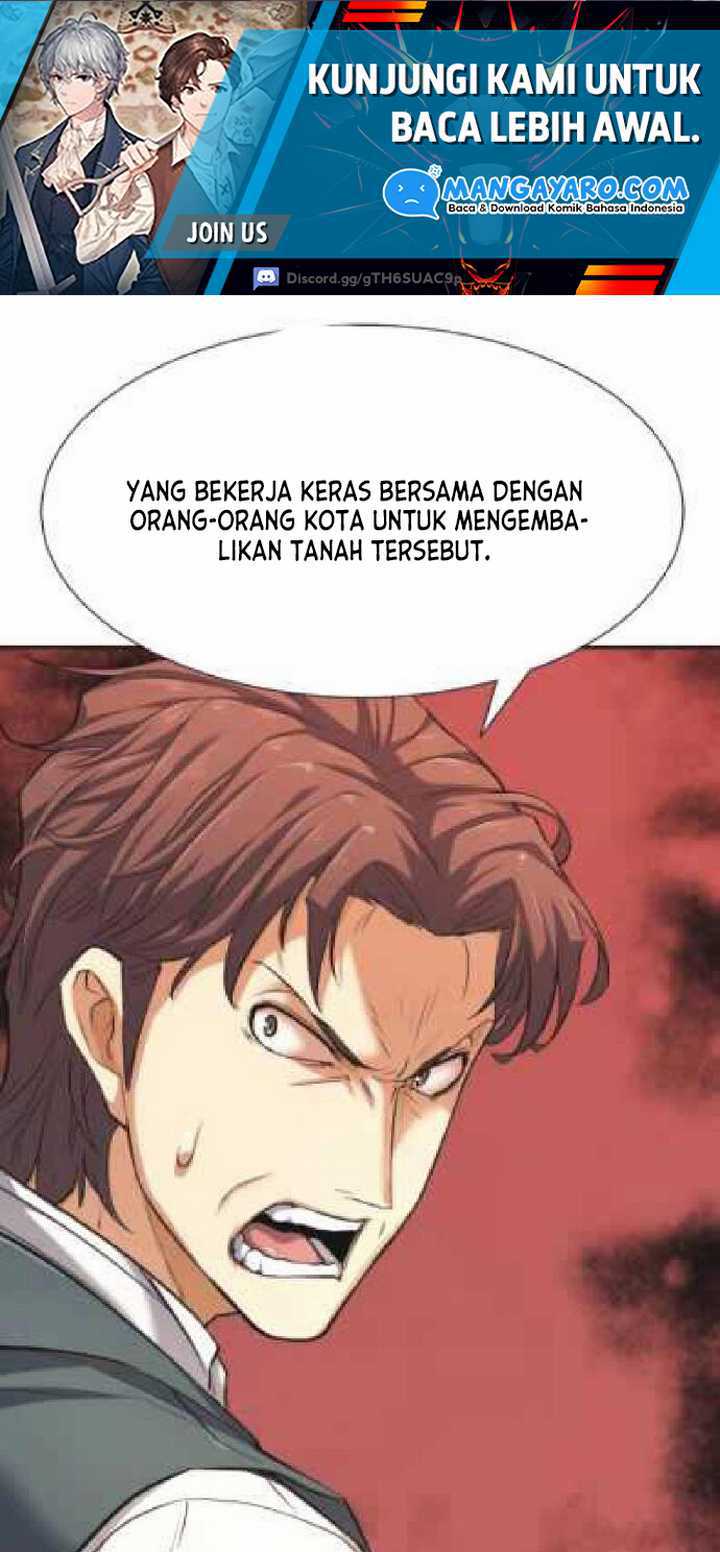 The World’s Best Engineer Chapter 22.1 - halaman 25
