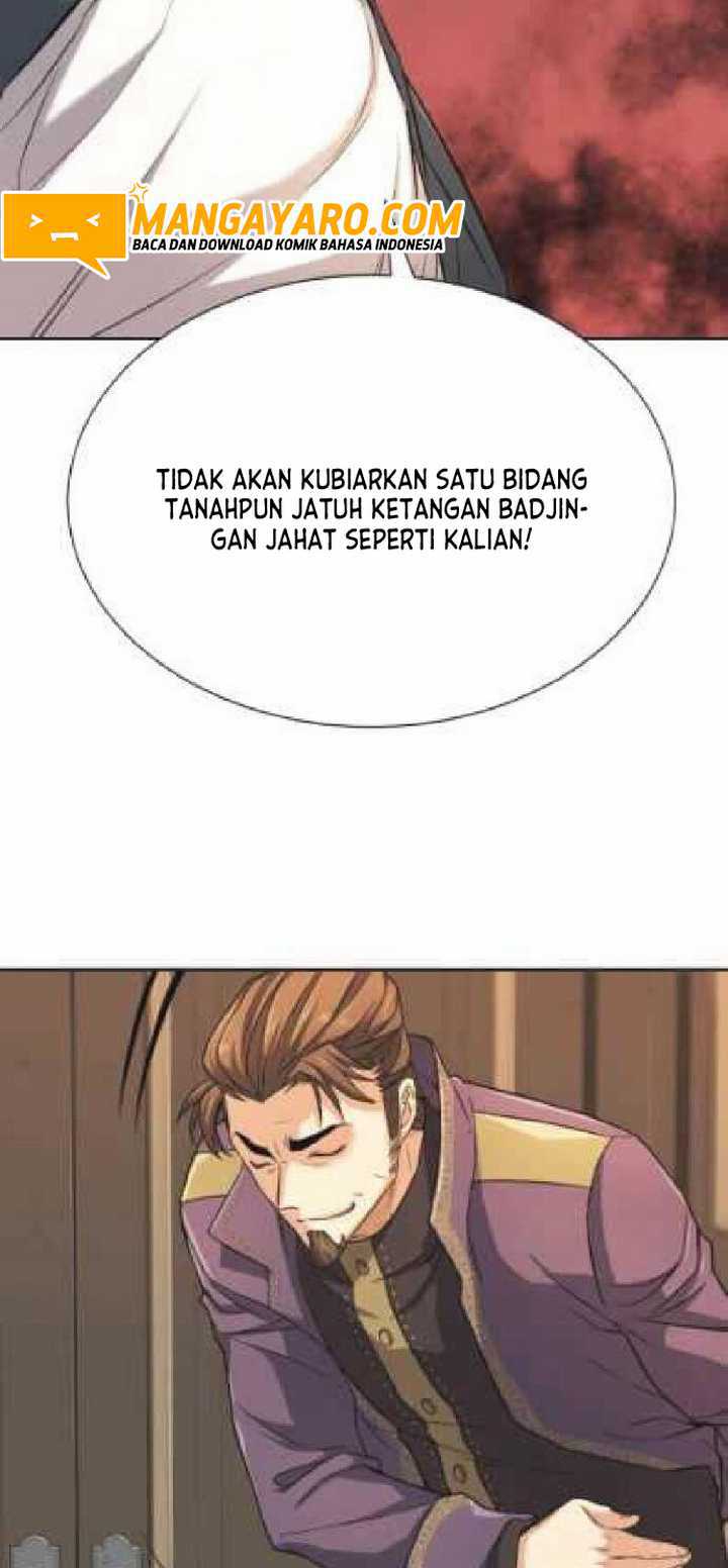 The World’s Best Engineer Chapter 22.1 - halaman 26