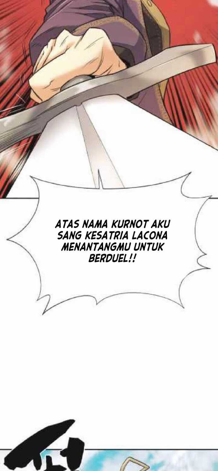 The World’s Best Engineer Chapter 22.1 - halaman 34