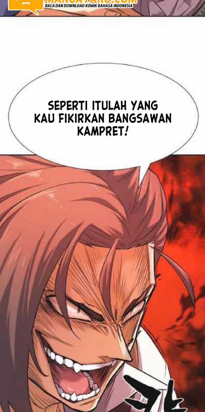 The World’s Best Engineer Chapter 22.2 - halaman 10