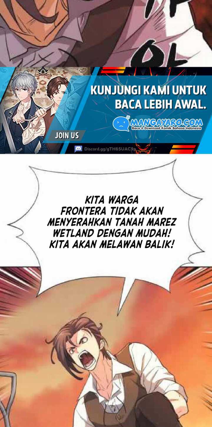 The World’s Best Engineer Chapter 22.2 - halaman 11