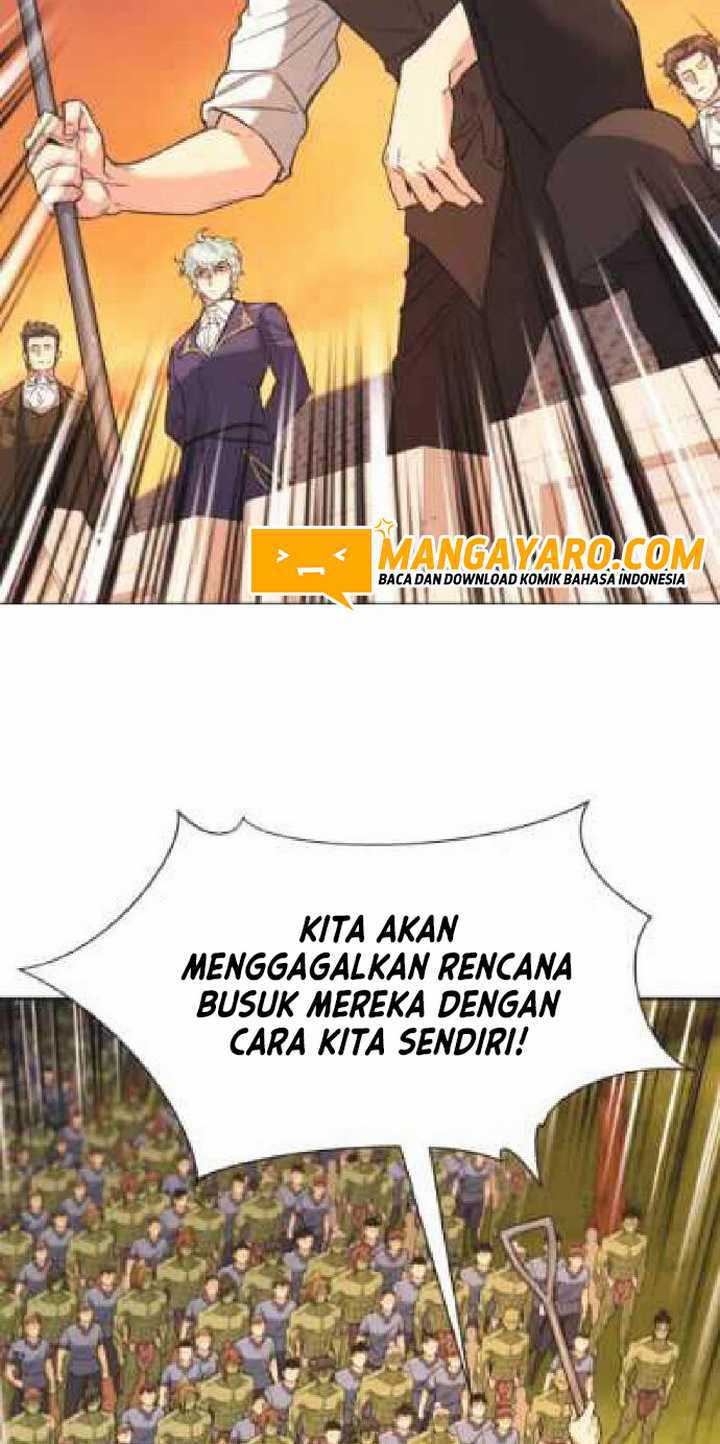 The World’s Best Engineer Chapter 22.2 - halaman 12