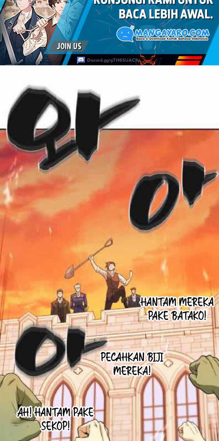 The World’s Best Engineer Chapter 22.2 - halaman 15