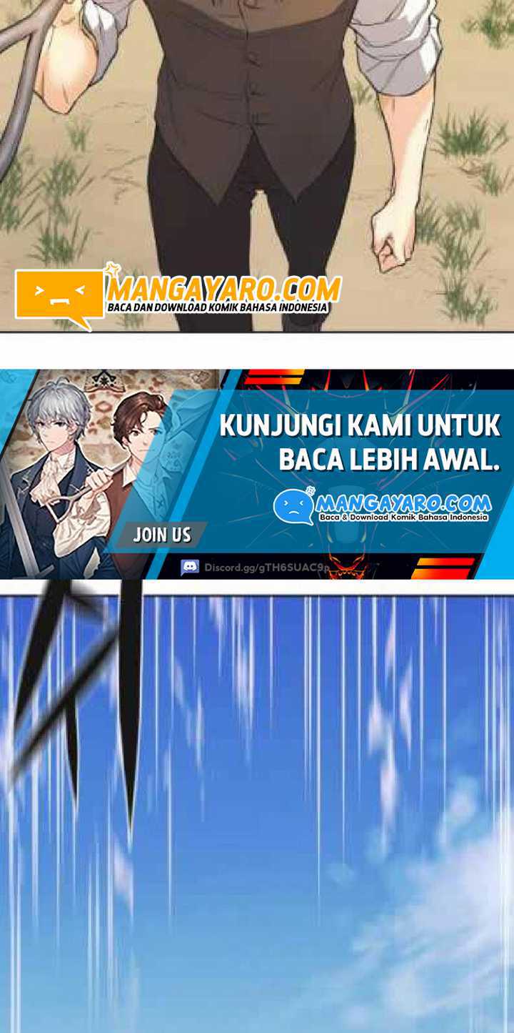 The World’s Best Engineer Chapter 22.2 - halaman 24