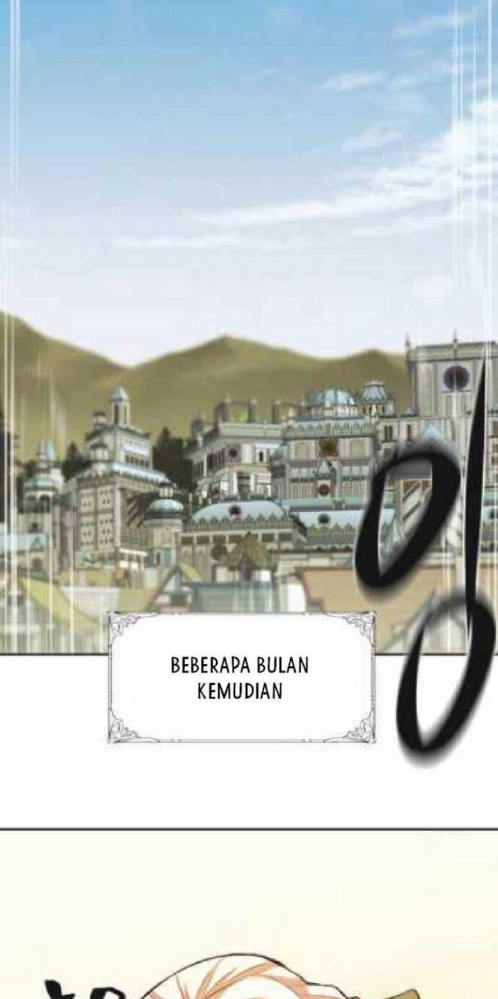 The World’s Best Engineer Chapter 22.2 - halaman 25