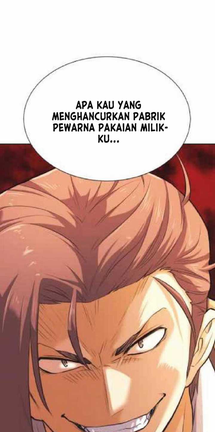 The World’s Best Engineer Chapter 22.2 - halaman 38