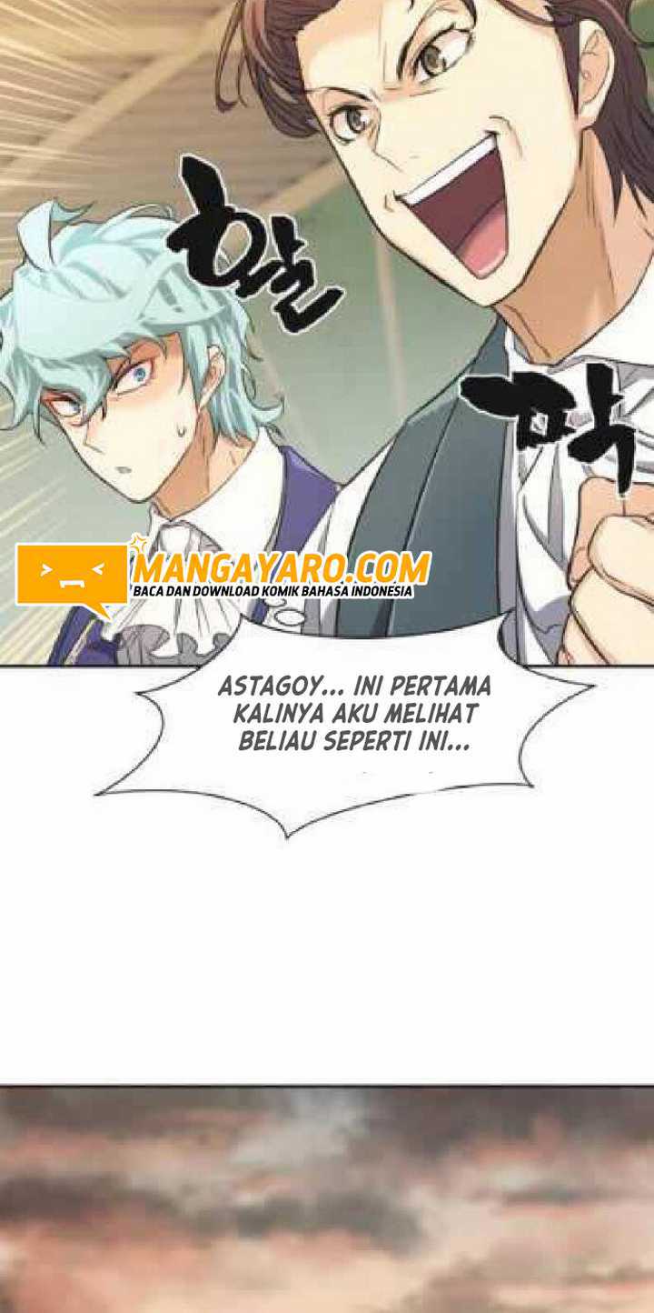 The World’s Best Engineer Chapter 22.2 - halaman 4