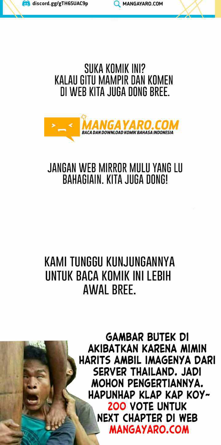 The World’s Best Engineer Chapter 22.2 - halaman 41