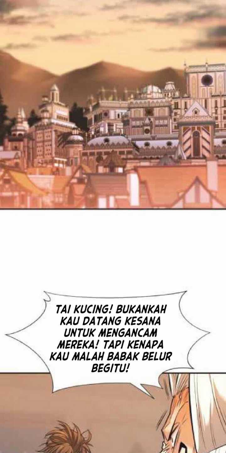 The World’s Best Engineer Chapter 22.2 - halaman 5