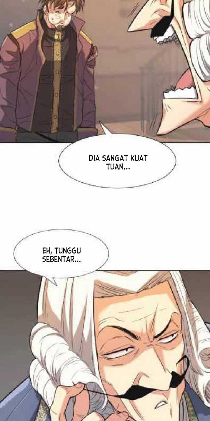 The World’s Best Engineer Chapter 22.2 - halaman 6