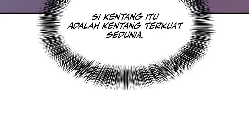 The World’s Best Engineer Chapter 220 - halaman 17
