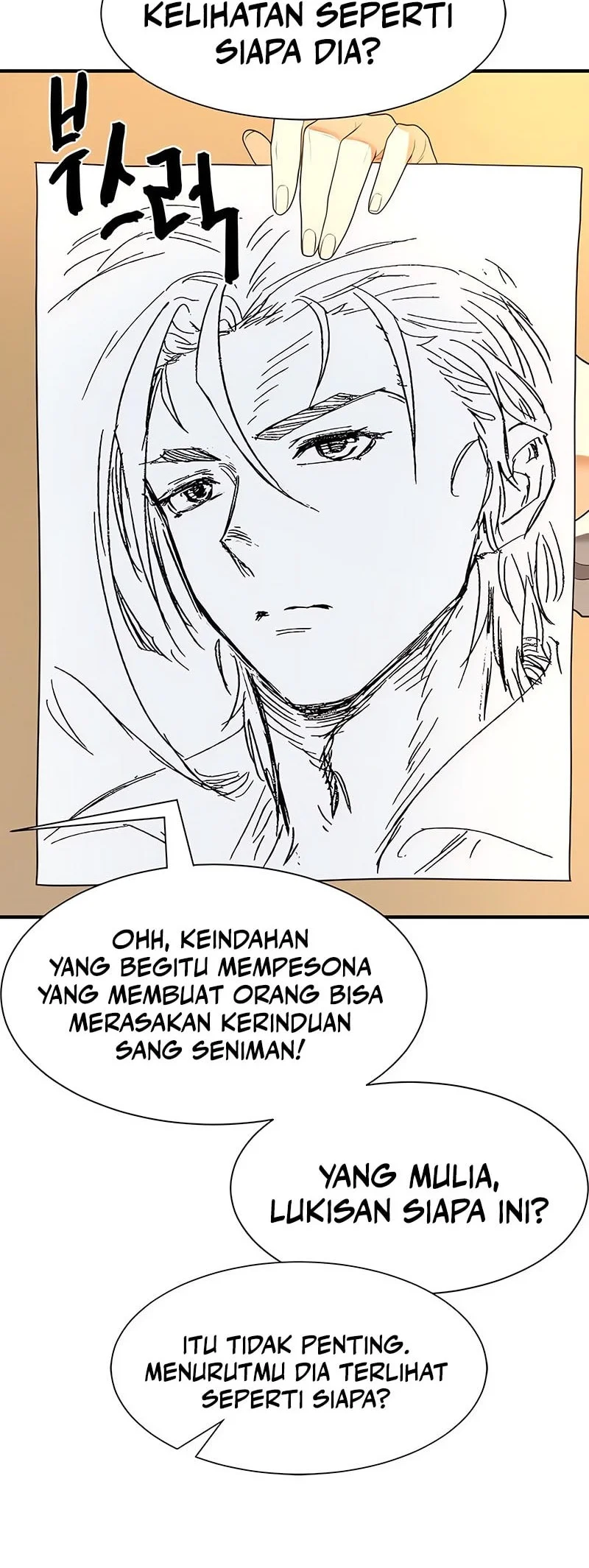 The World’s Best Engineer Chapter 220 - halaman 29
