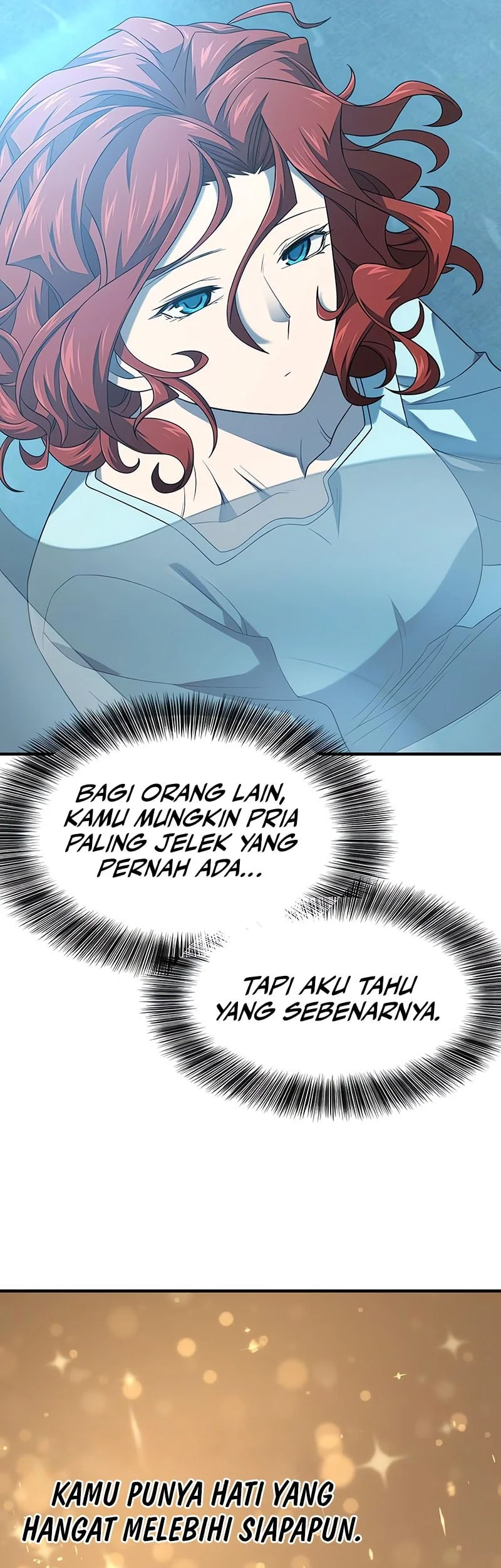 The World’s Best Engineer Chapter 220 - halaman 54