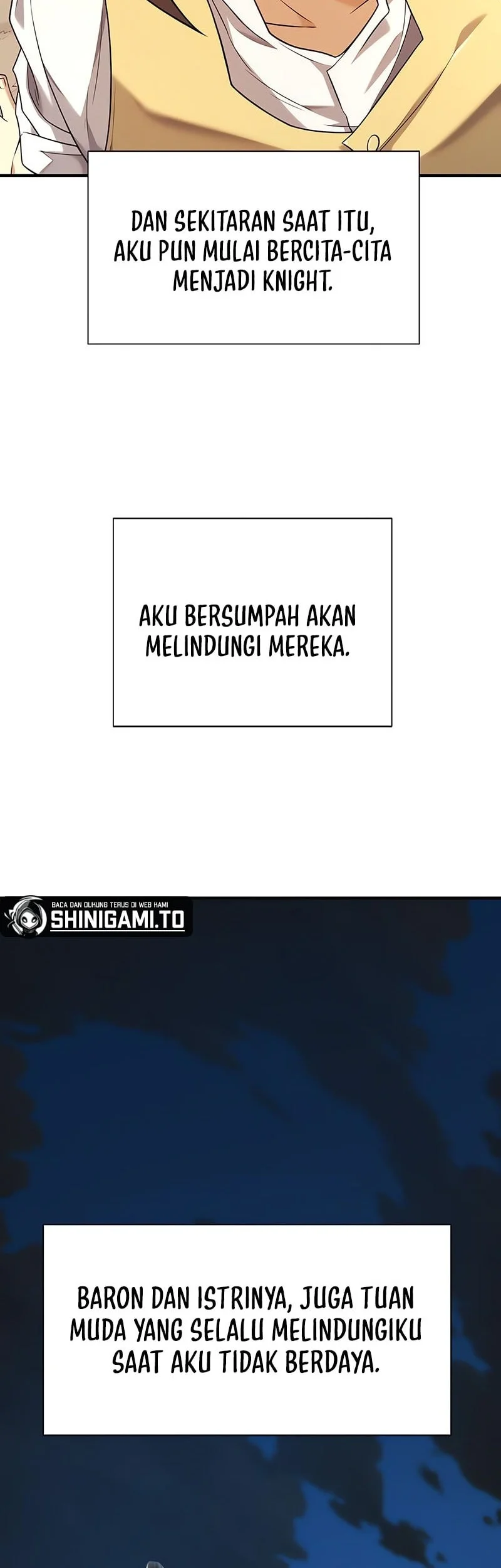 The World’s Best Engineer Chapter 222 - halaman 16