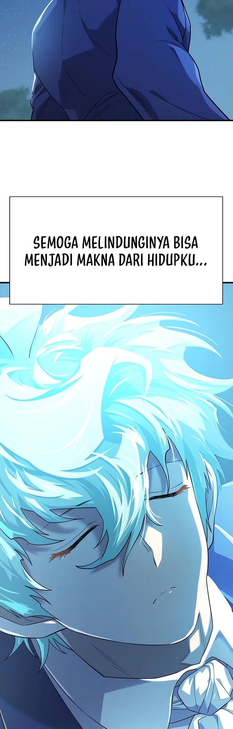 The World’s Best Engineer Chapter 222 - halaman 57