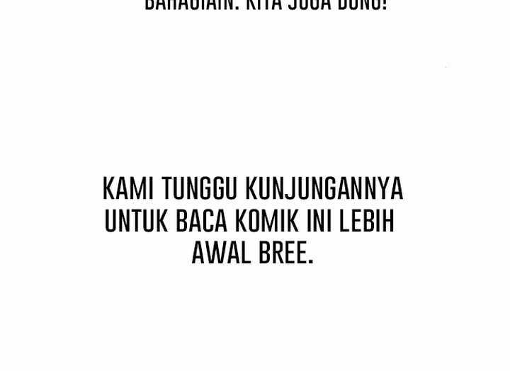 The World’s Best Engineer Chapter 23.2 - halaman 28