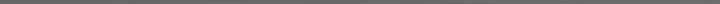 The World’s Best Engineer Chapter 24.1 - halaman 35