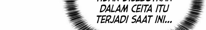 The World’s Best Engineer Chapter 25.2 - halaman 15