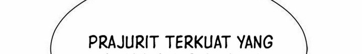 The World’s Best Engineer Chapter 25.2 - halaman 17