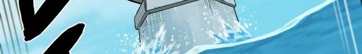 The World’s Best Engineer Chapter 25.2 - halaman 31