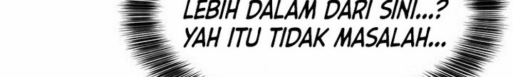 The World’s Best Engineer Chapter 25.2 - halaman 37