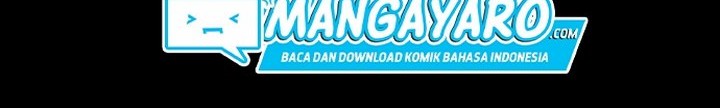 The World’s Best Engineer Chapter 25.2 - halaman 53