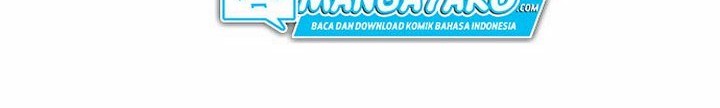 The World’s Best Engineer Chapter 26.1 - halaman 45