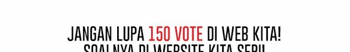 The World’s Best Engineer Chapter 26.1 - halaman 55