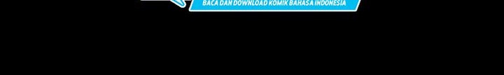 The World’s Best Engineer Chapter 26.2 - halaman 11