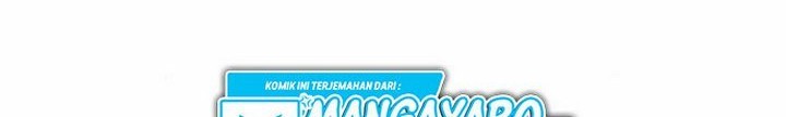 The World’s Best Engineer Chapter 26.2 - halaman 43